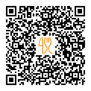 Enlace de código QR al menú de Chopfuku Sushi And Asian Fusion