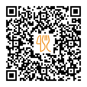 Enlace de código QR al menú de Popeyes Louisiana Kitchen