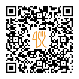 Enlace de código QR al menú de Morning Beers