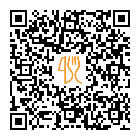 Enlace de código QR al menú de In-n-out Burger