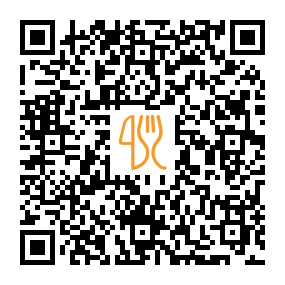 Enlace de código QR al menú de Jinya Ramen — Murray