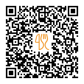 Enlace de código QR al menú de Pizza Hut Express