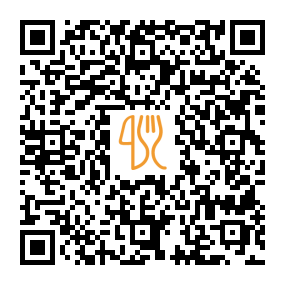 Enlace de código QR al menú de Sushi Mong Victoria