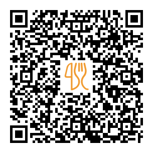 Enlace de código QR al menú de Cracker Barrel Old Country Store