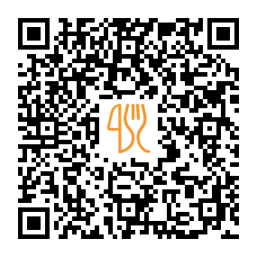 Enlace de código QR al menú de Cocina Mexicana