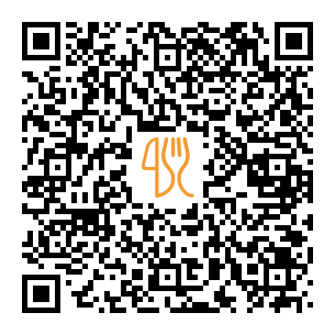 Enlace de código QR al menú de Bojangles ' Famous Chicken 'n Biscuits