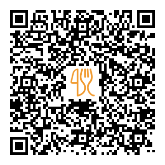 Carte QR de Cracker Barrel Old Country Store