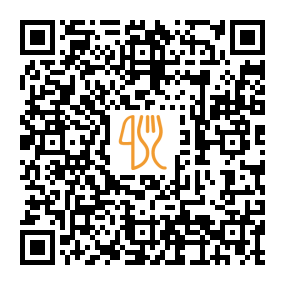 Carte QR de Hocus Pocus Liquor