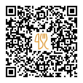 Carte QR de Chili's Grill