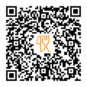 Carte QR de Java House Coffe