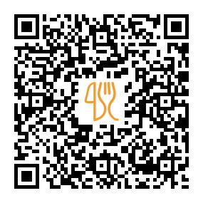 Enlace de código QR al menú de Pizza Planet