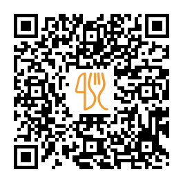 QR-Code zur Speisekarte von Lazy Day Cafe