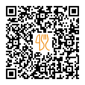 Carte QR de Kelly's Roast Beef