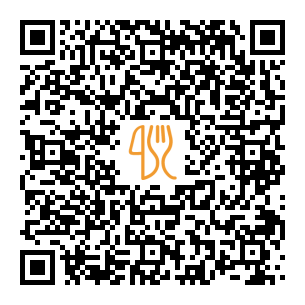 Enlace de código QR al menú de The French Crepe Co.