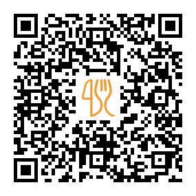 Carte QR de Jennina Pizzeria