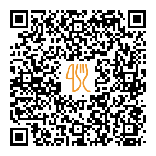 Carte QR de Java Loco Coffee Bubble Tea Van Dorn Plaza
