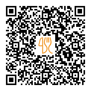 Enlace de código QR al menú de Captain Benjamin's Calabash Seafood Buffet