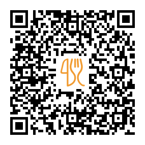 Enlace de código QR al menú de Mckeever Lodge