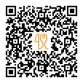 Link con codice QR al menu di Cocomo's Of Deltaville