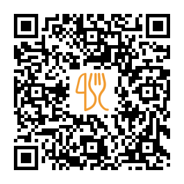 Enlace de código QR al menú de Kfc