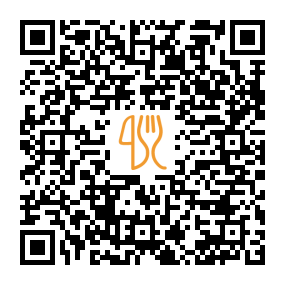 Enlace de código QR al menú de The Spicy Amigos