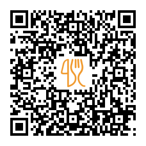 Enlace de código QR al menú de Greer's Hams