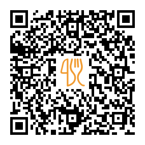 Enlace de código QR al menú de Paradise Buffet