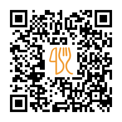 Enlace de código QR al menú de Kfc