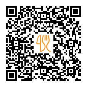 Enlace de código QR al menú de Abc Seafood