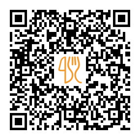 Carte QR de Wu And Nussbaum