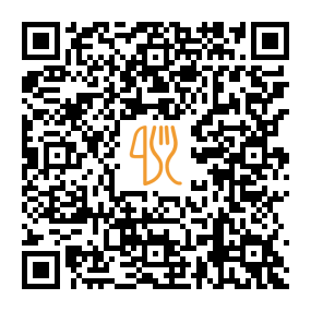 Carte QR de Rhino Roofing