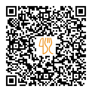 Enlace de código QR al menú de Dairy Queen Grill Chill