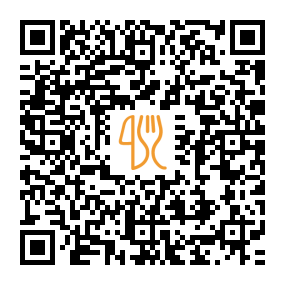 Enlace de código QR al menú de Good Fellas Seafood Hut