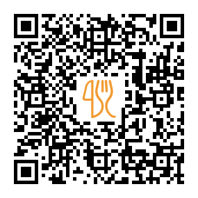 QR-Code zur Speisekarte von Cafe Lorel