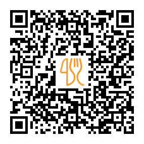 Enlace de código QR al menú de Ranch Burger Co.