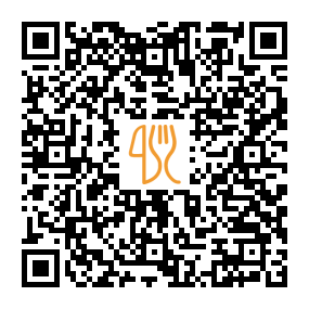 Enlace de código QR al menú de Tacos Mi Charro