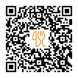 Enlace de código QR al menú de Subway In Jac