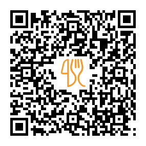 Enlace de código QR al menú de Avelona Pizza And Pasta