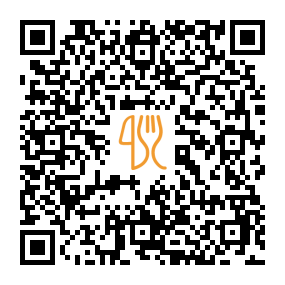 Enlace de código QR al menú de Dante&#039;s Pizza