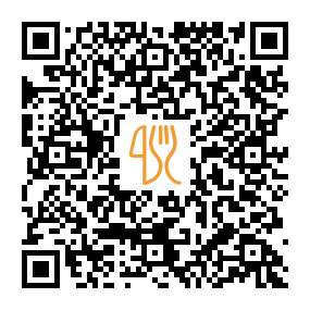 QR-Code zur Speisekarte von Poo Poo Platers