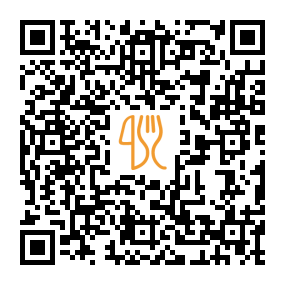 Link con codice QR al menu di Java J's Cafe