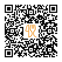 Enlace de código QR al menú de Old Wheeler