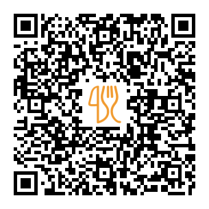 QR-Code zur Speisekarte von Mr. Gyros Express