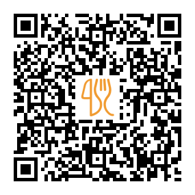 Enlace de código QR al menú de Era Wine