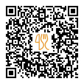 Carte QR de Tree Haus Tavern