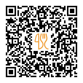 QR-Code zur Speisekarte von Salty's Pub And Grub