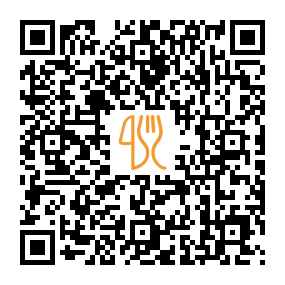 Enlace de código QR al menú de The Oasis Coffee Shop More