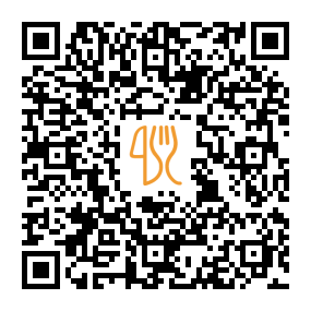 Enlace de código QR al menú de Pizza Al Fresco