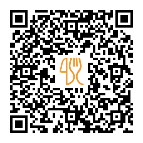 Carte QR de The Habit Burger Grill
