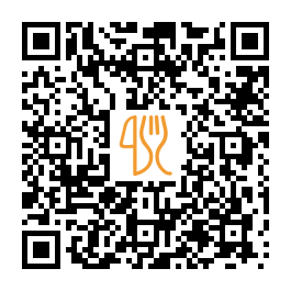 Enlace de código QR al menú de Ghidotti's